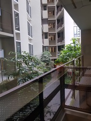 d'Nest (D18), Condominium #161335522